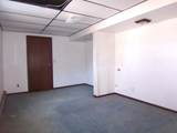 20401 Sunny Slope Road - Photo 9
