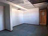 20401 Sunny Slope Road - Photo 10