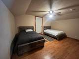 N3353 Comet Road - Photo 11