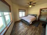 N3353 Comet Road - Photo 12