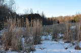 N3353 Comet Road - Photo 13