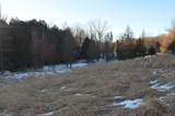 N3353 Comet Road - Photo 14