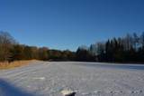 N3353 Comet Road - Photo 15