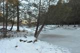 N3353 Comet Road - Photo 16
