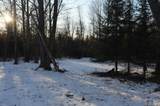 N3353 Comet Road - Photo 18