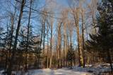 N3353 Comet Road - Photo 19