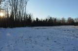 N3353 Comet Road - Photo 20