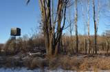 N3353 Comet Road - Photo 3