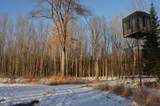 N3353 Comet Road - Photo 21