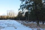 N3353 Comet Road - Photo 22