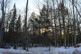 N3353 Comet Road - Photo 23