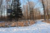 N3353 Comet Road - Photo 24