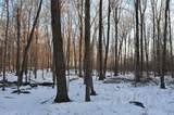 N3353 Comet Road - Photo 25