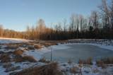 N3353 Comet Road - Photo 28