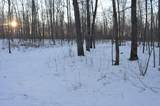 N3353 Comet Road - Photo 31