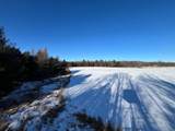 N3353 Comet Road - Photo 34