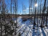 N3353 Comet Road - Photo 35