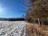 N3353 Comet Road - Photo 38