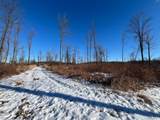 N3353 Comet Road - Photo 41