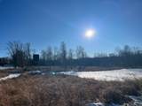 N3353 Comet Road - Photo 43