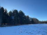N3353 Comet Road - Photo 44