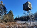 N3353 Comet Road - Photo 47