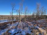 N3353 Comet Road - Photo 48
