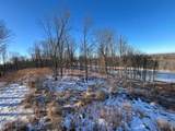 N3353 Comet Road - Photo 49
