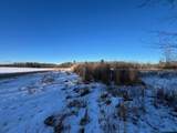 N3353 Comet Road - Photo 50