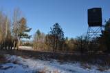 N3353 Comet Road - Photo 6