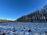 N3353 Comet Road - Photo 51