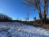 N3353 Comet Road - Photo 54