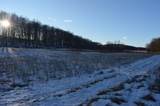 N3353 Comet Road - Photo 55