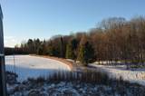 N3353 Comet Road - Photo 7