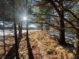 N3353 Comet Road - Photo 8