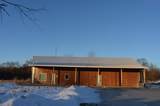 N3353 Comet Road - Photo 9