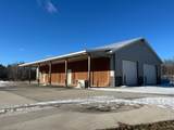 N3353 Comet Road - Photo 86