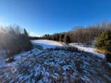 N3353 Comet Road - Photo 89