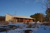 N3353 Comet Road - Photo 90