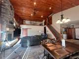 N3353 Comet Road - Photo 10