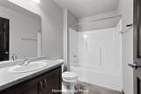 1935 Huffcutt Lane - Photo 17