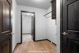 1935 Huffcutt Lane - Photo 27