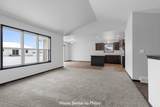 1935 Huffcutt Lane - Photo 6