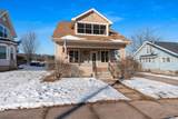 313 Mill Street - Photo 1