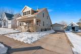 313 Mill Street - Photo 2