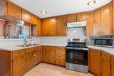 313 Mill Street - Photo 10