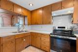 313 Mill Street - Photo 11