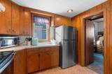 313 Mill Street - Photo 12