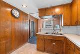 313 Mill Street - Photo 13