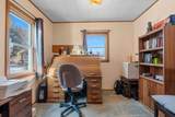 313 Mill Street - Photo 14